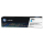 Toner HP 130A Cyan 1k CF351A